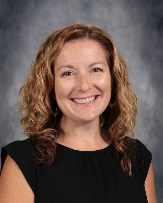 Megan Forsythe, Principal